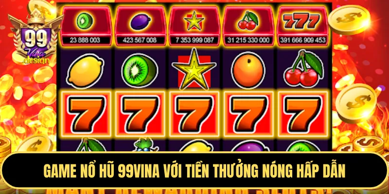 Game Bắn Cá Đổi Thưởng Yo88
