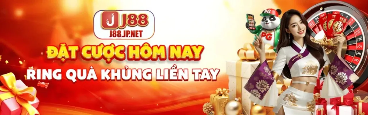 Banner Yo88 Trực Tuyến 2026 với ưu đãi 188K